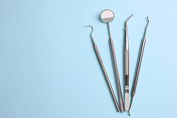 Top rated local Dental specialists in Bon Secour, AL